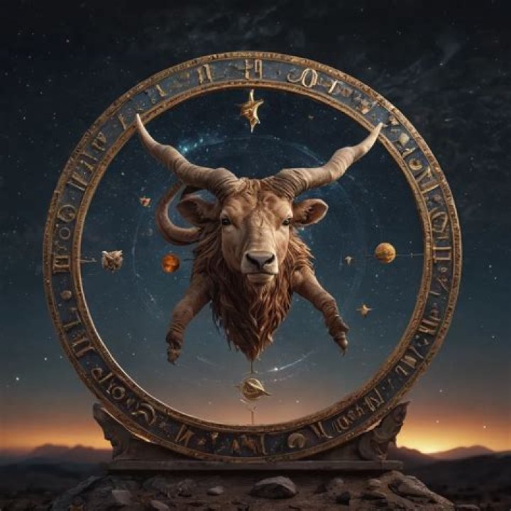 26 January Astrology: Unveiling the Mystical Traits and Celestial Influences