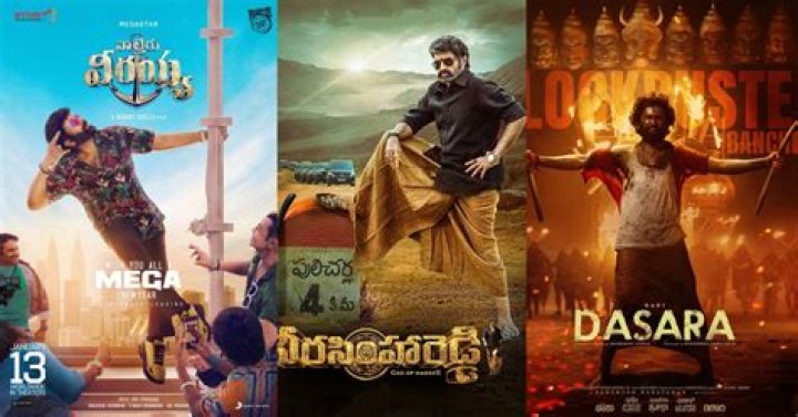 3 Movierulz Com Kannada: Your Ultimate Guide to Kannada Movies