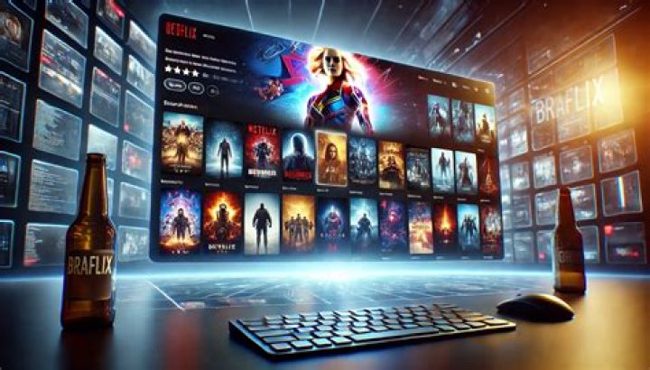 7StarHD Movies: Your Ultimate Guide to High-Quality Movie Streaming