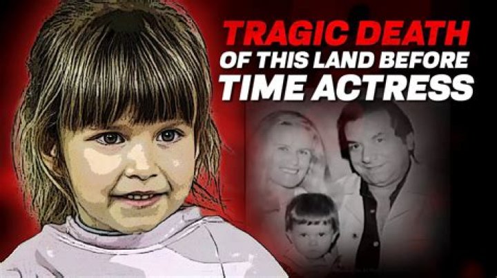 &Aacute;gi Barsi Death Cause: Unveiling the Truth Behind a Tragic Loss