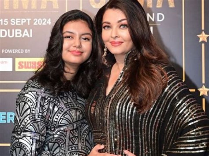 Aaradhya Bachchan Autistic: Unveiling the Truth Behind the Controversy