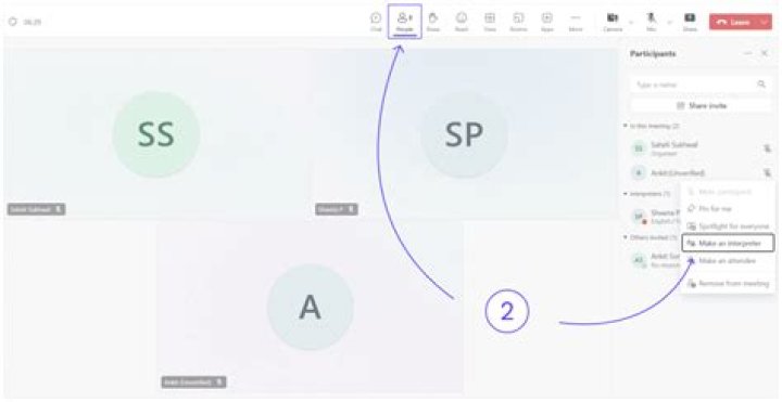 Activate Interpreter Mode: Your Ultimate Guide to Fluent Conversations
