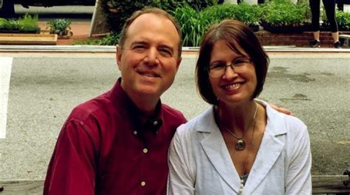 Adam Schiff Wife: A Comprehensive Look at Her Life and Influence
