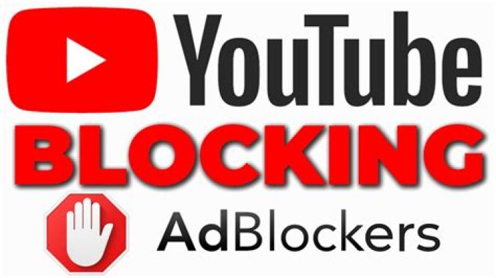Adblocking Luna: The Ultimate Guide to Understanding and Managing Ad Blockers