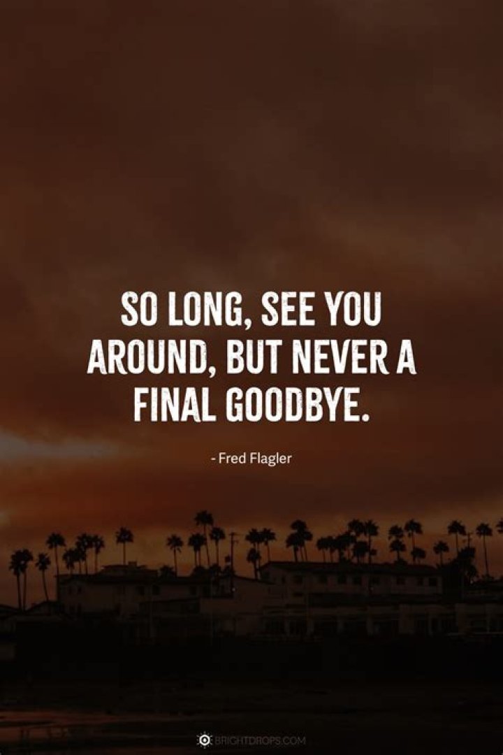 Adios: A Comprehensive Guide to Saying Farewell in Style