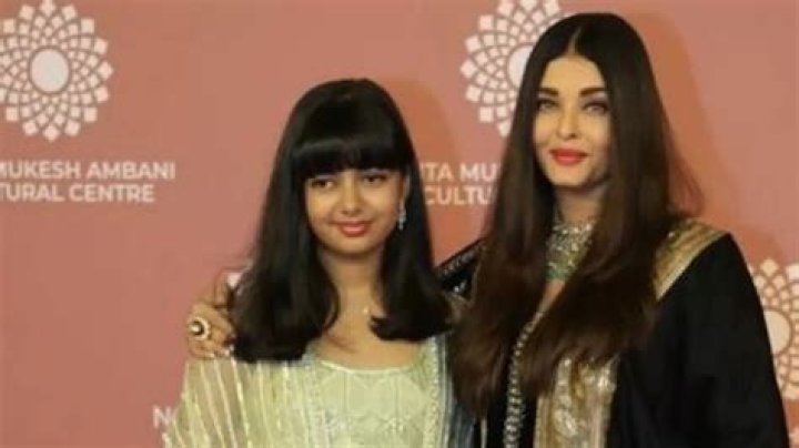 Aishwarya Rai's Daughter Autistic: Facts, Myths, and the Truth Behind the Story