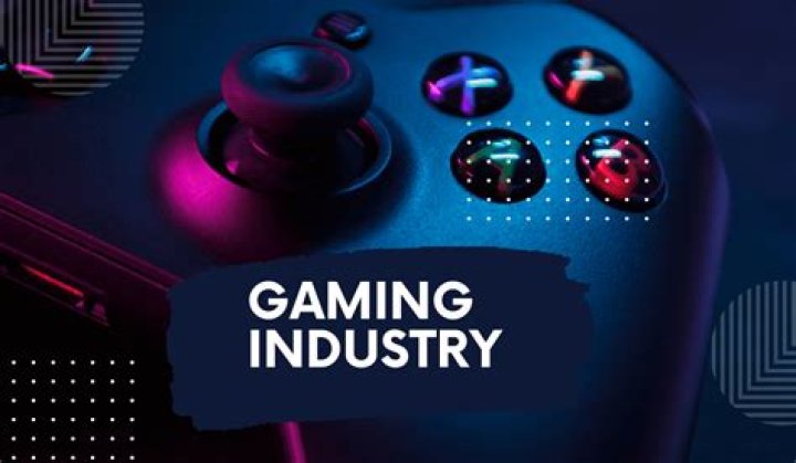 Alex H&oslash;gh Andersen: The Rising Star in the Gaming Industry