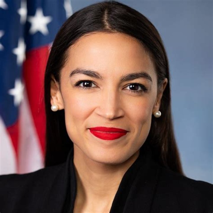 Alexandria Ocasio-Cortez Net Worth: An In-Depth Look at the Rising Political Star