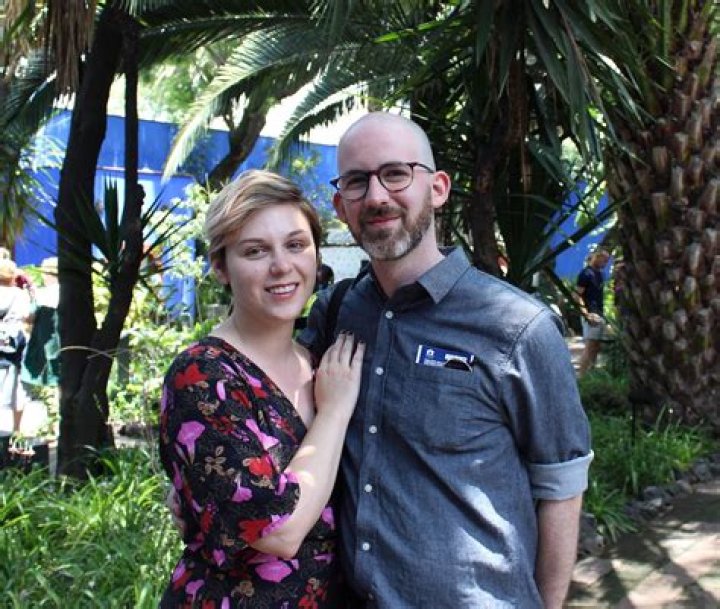 Allison Schardin: A Comprehensive Guide to Her Life, Achievements, and Influence
