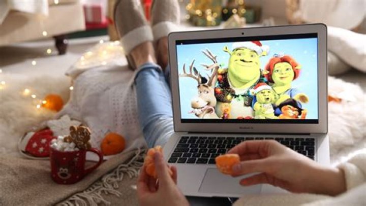 Allmovieshub Hdmovieshub: Your Ultimate Guide to Streaming Movies