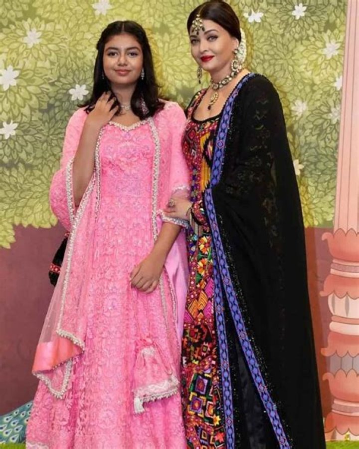 Aradhya Bachchan Autistic: Understanding the Story Behind the Headlines