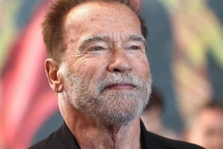 Arnold Schwarzenegger Farm: A Comprehensive Look at the Iconic Agricultural Legacy