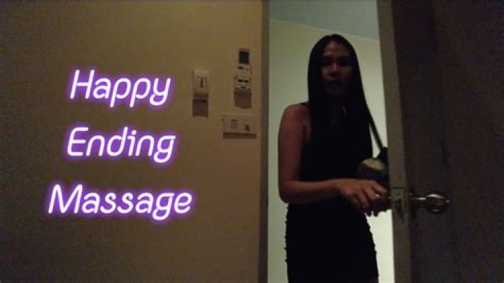 Asian Massage Real Video: A Comprehensive Guide to Authentic Relaxation