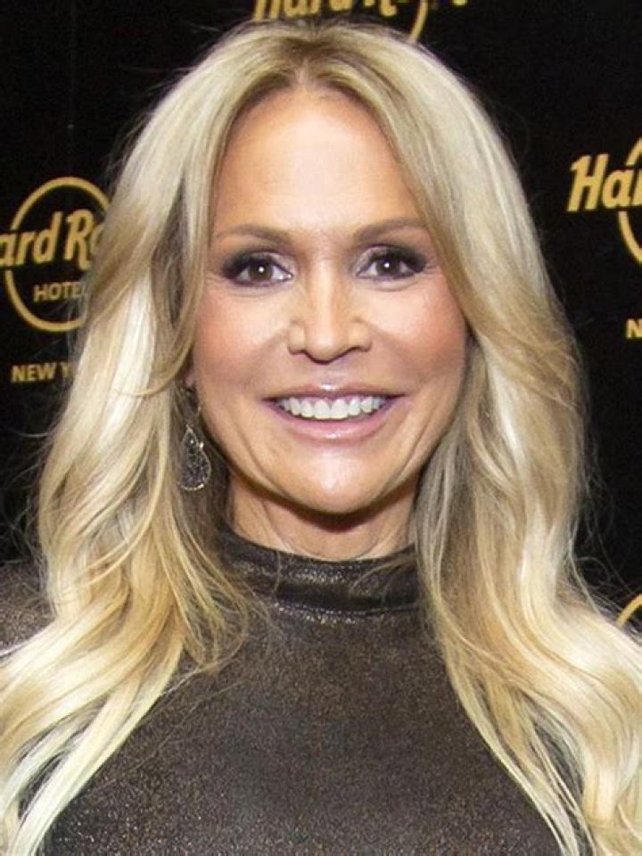 Barbara Alyn Woods Young: An In-Depth Look into Her Life, Career, and Achievements