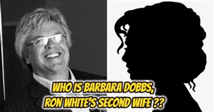 Barbara Dobbs: Inspiring Stories & Insights
