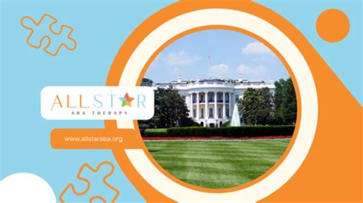 Barron Trump: Understanding the Speculations Around His Autism