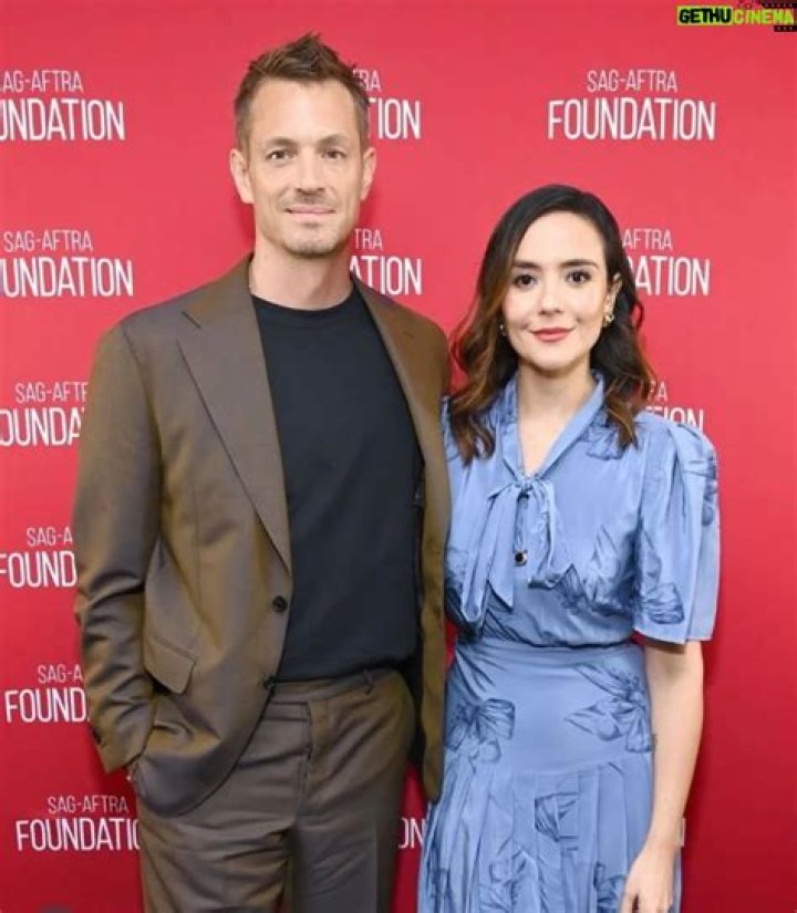 Benicio Del Toro's Wife: Meet Catalina Sandino Moreno