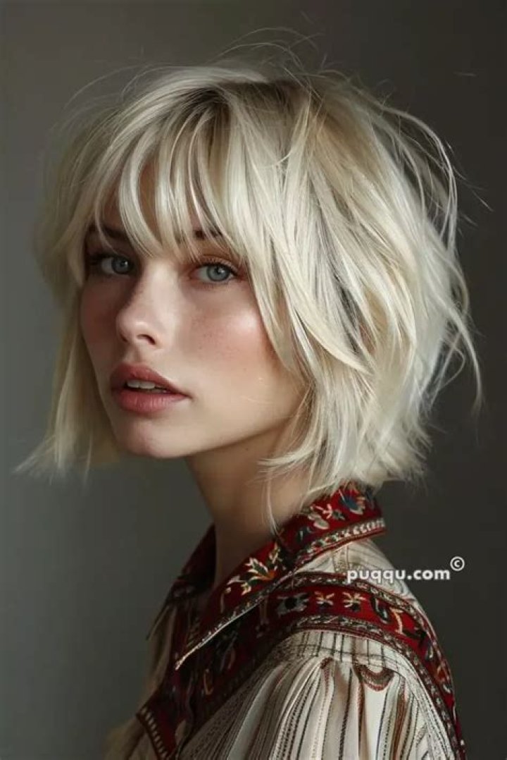 Best Country Haircuts: Stylish and Timeless Looks for Every Occasion