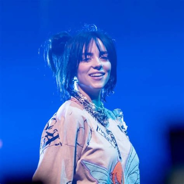 Billie Eilish: The Phenomenal Rise of a Global Icon