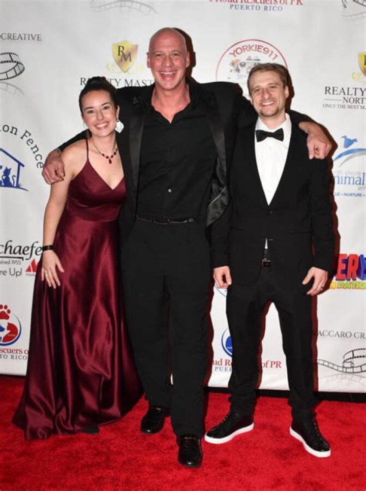 Bobby Humphreys and Brittany: A Journey of Love, Challenges, and Triumph