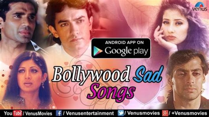 Bolly4You: Your Ultimate Guide to Bollywood Entertainment