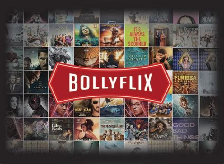 Bollyfix.in: Your Ultimate Destination for Bollywood Entertainment