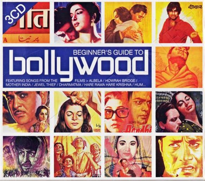 BollyFlixSPA: Your Ultimate Guide to Bollywood Entertainment and Wellness