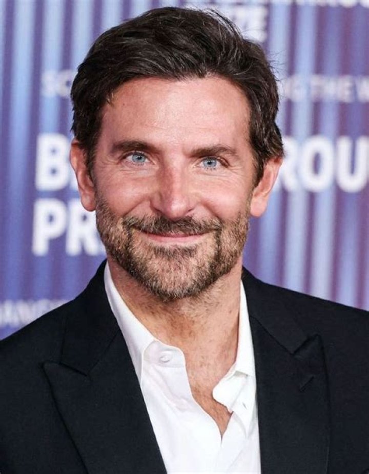 Bradley Cooper's Wife: A Comprehensive Look Into Her Life and Relationship