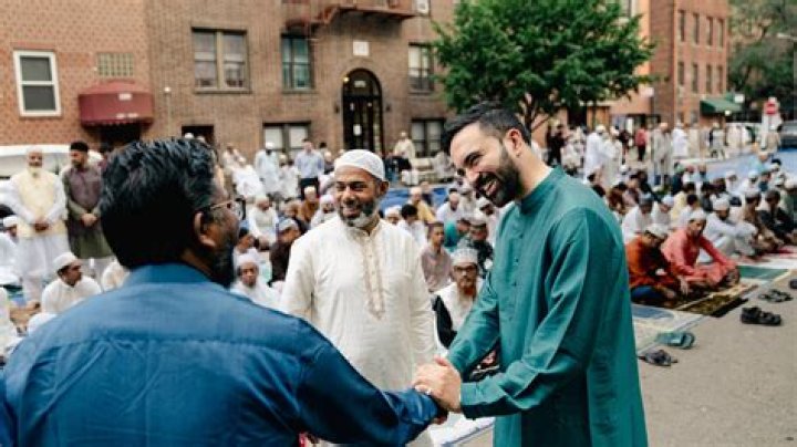 Brahim Diaz: The Journey of a Rising Star and His Muslim Faith