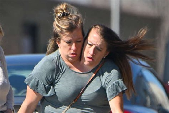 Breaking: Sad News About Abby and Brittany Hensel