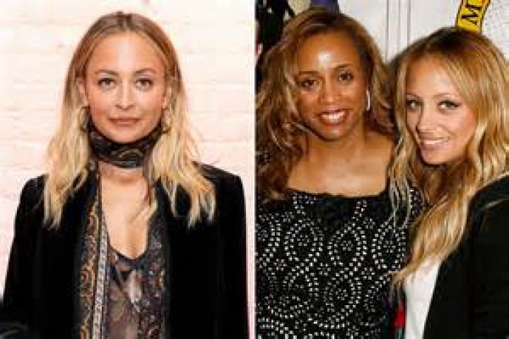 Brenda Harvey-Richie Net Worth: Unveiling the Wealth and Journey of a Remarkable Woman