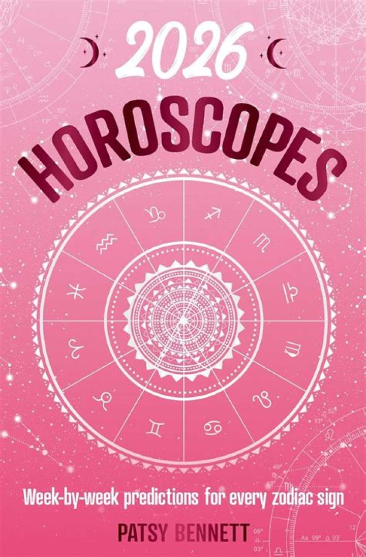 Cancer's Cosmic Insights: Your Weekly Horoscope Unveiled