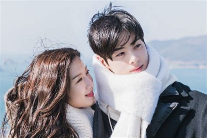 Cha Eun Woo Engaged: Exploring the Exciting News and the Star's Journey