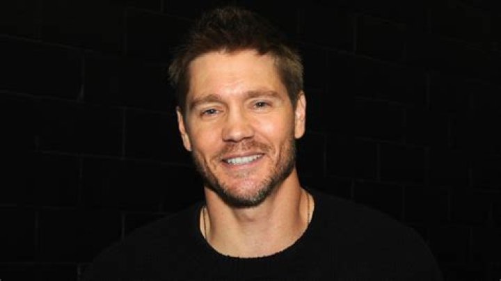 Chad Michael Murray ED: Expert Advice &amp; Resources