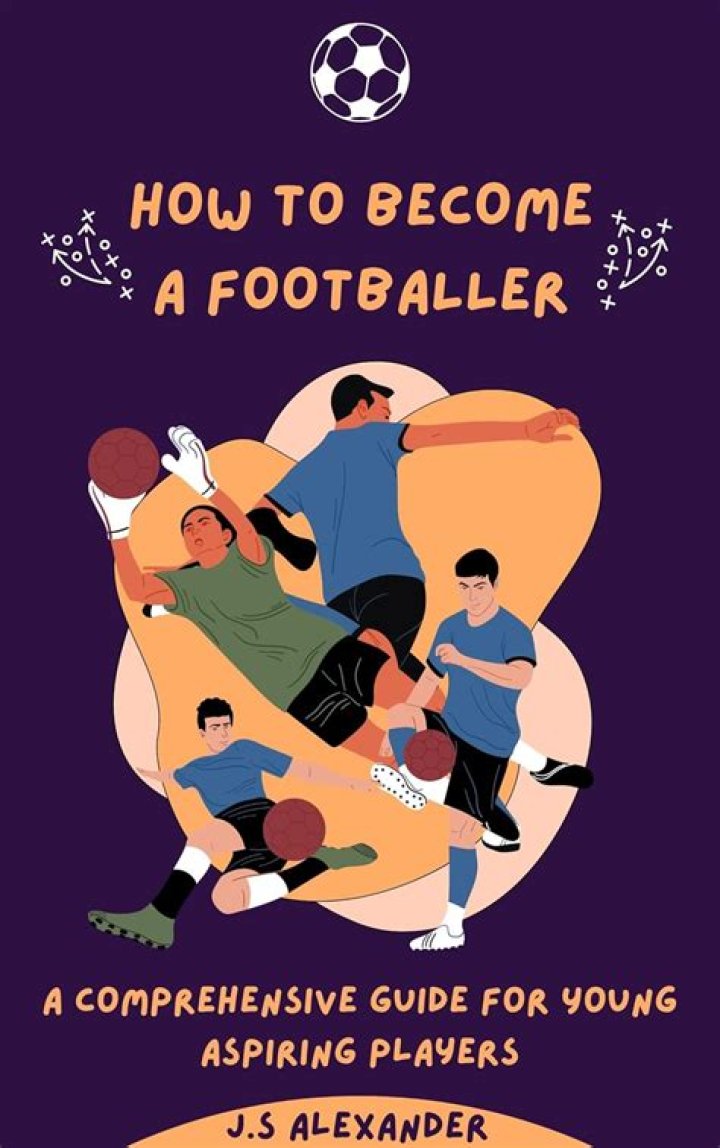 Charlie Austin Career: A Comprehensive Guide to the Footballer's Journey