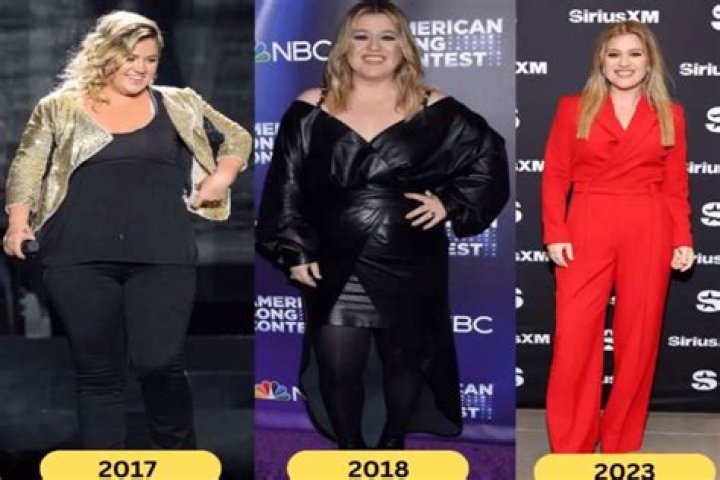 Chelsea Handler Diet: A Comprehensive Guide to Her Weight Loss Journey