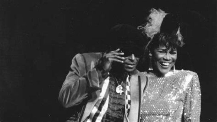Cicely Johnston and Cicely Tyson: Celebrating Two Remarkable Figures in the World of Arts and Entertainment