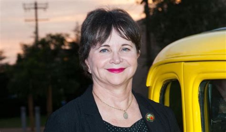 Cindy Williams Cause of Death: Unveiling the Truth Behind the Cancer Battle