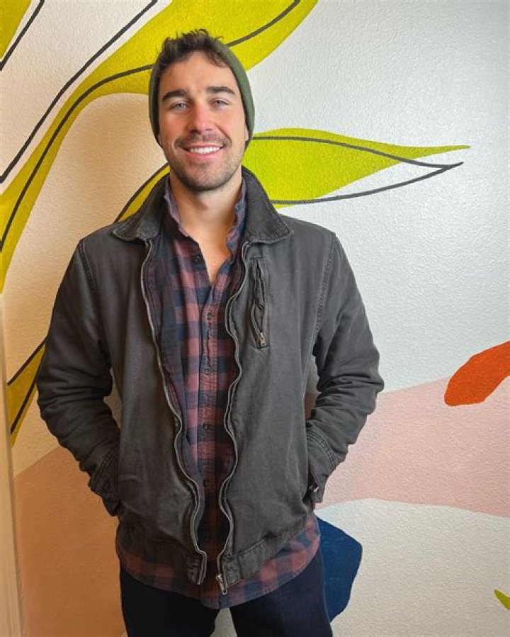 Cole Barnett: The Latest News & Updates