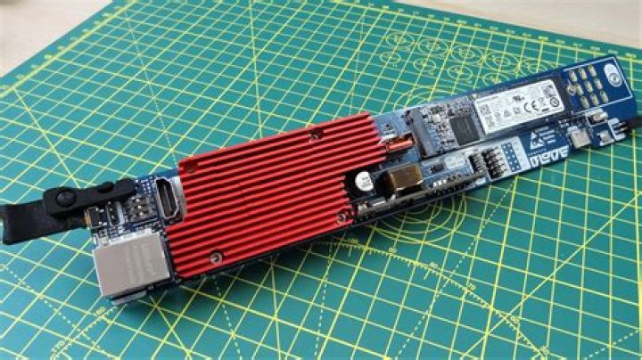Comprehensive Remote IoT VPC Review: Features, Benefits, and Insights