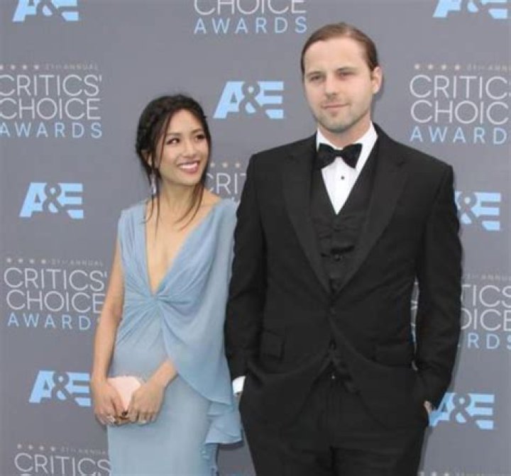 Constance Wu Husband: A Detailed Look Into Her Personal Life and Career