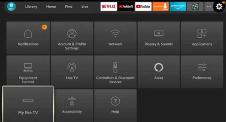 Crack Evolution IPTV: A Comprehensive Guide to Understanding and Legal Alternatives