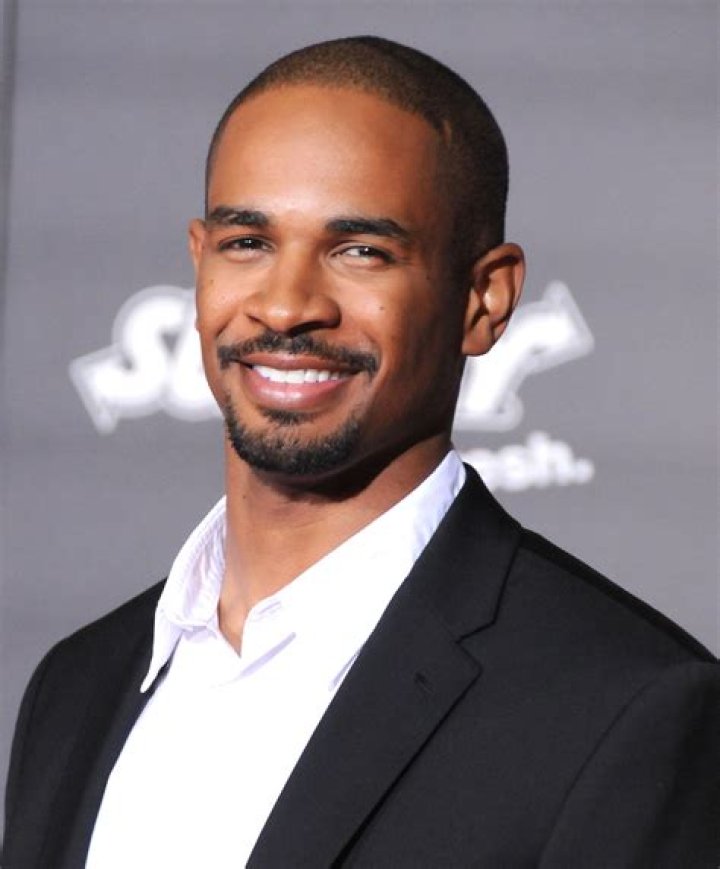Damon Wayans: A Multifaceted Entertainer