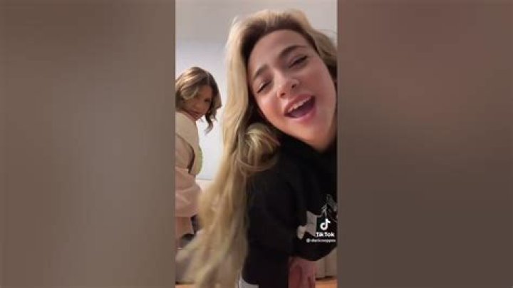 Danicoops OnlyFans Leaks: A Comprehensive Analysis