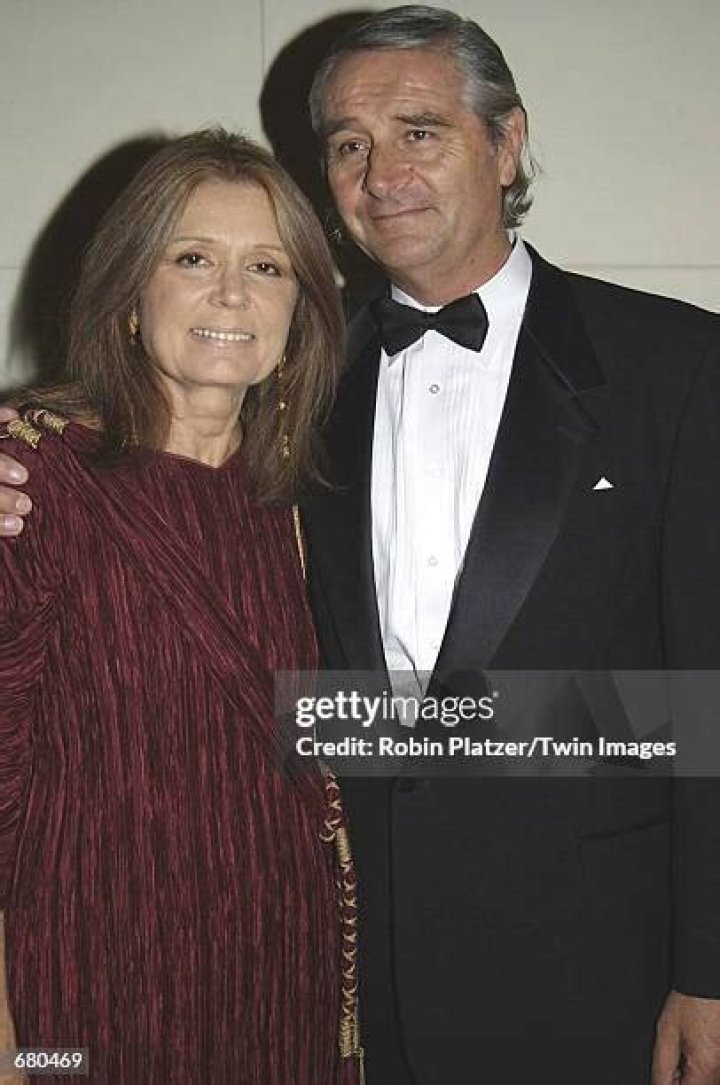 David Bale and Gloria Steinem: A Comprehensive Exploration of Their Lives and Legacy