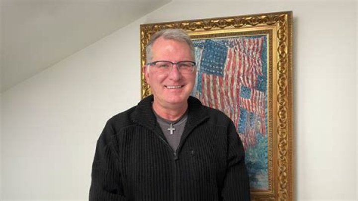 David Pelzer Mother: Unveiling the Truth Behind the Controversial Story