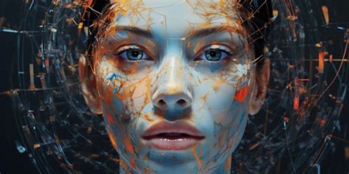 Deephot.link: Your Ultimate Guide to Exploring the World of Deepfake Technology