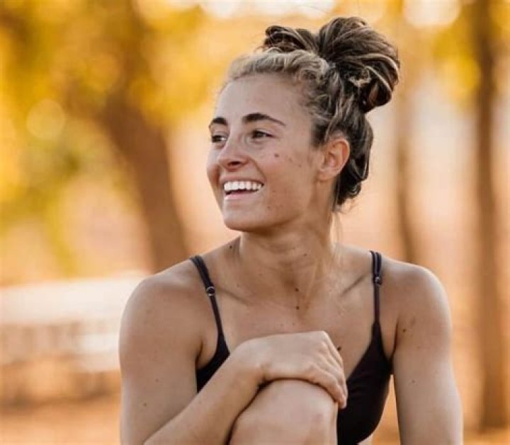 Demi Bagby NSFW: Exploring the Misunderstandings and Facts