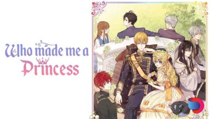Did Winter House Get Cancelled? Exploring the Fate of This Beloved Series