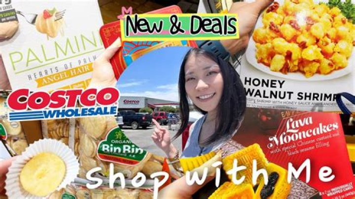 Discover the Best Hearts of Palm at Costco: A Comprehensive Guide